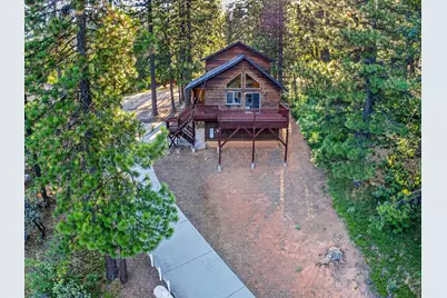 2259 Pamela Court, Arnold, CA 95223 - Photo 38