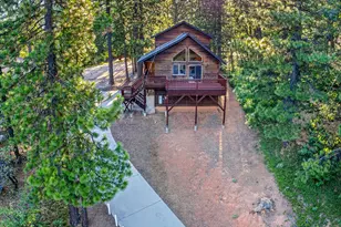 2259 Pamela Ct, Arnold, CA 95223 - Photo 38