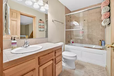 2259 Pamela Court, Arnold, CA 95223 - Photo 30