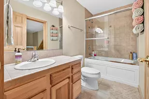 2259 Pamela Ct, Arnold, CA 95223 - Photo 30