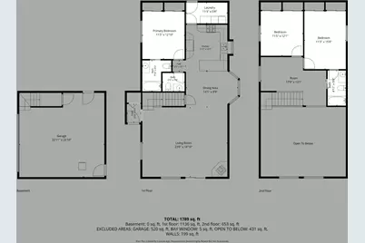 2259 Pamela Court, Arnold, CA 95223 - Photo 42