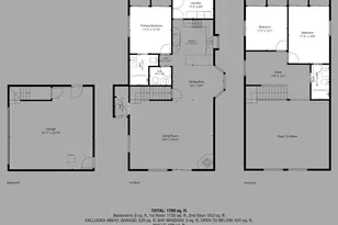 2259 Pamela Ct, Arnold, CA 95223 - Photo 42