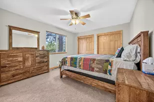 2259 Pamela Ct, Arnold, CA 95223 - Photo 22
