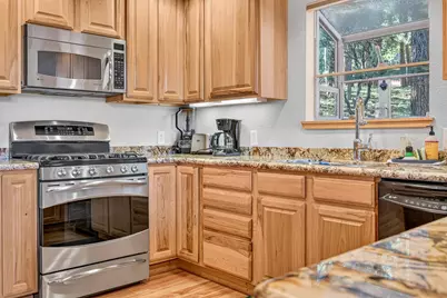 2259 Pamela Court, Arnold, CA 95223 - Photo 18