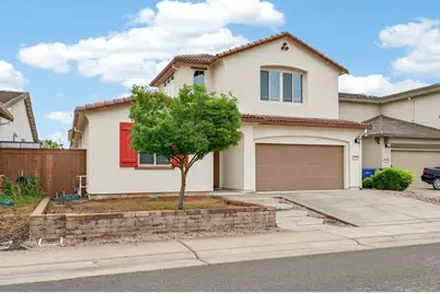 7487 Tapiro Way, Sacramento, CA 95829 - Photo 2