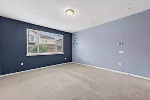 7487 Tapiro Wy, Sacramento, CA 95829 - Photo 22