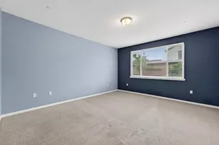 7487 Tapiro Wy, Sacramento, CA 95829 - Photo 20