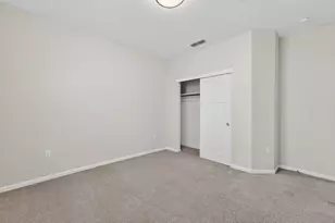 7487 Tapiro Wy, Sacramento, CA 95829 - Photo 8