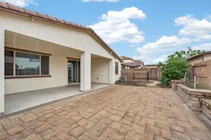 7487 Tapiro Wy, Sacramento, CA 95829 - Photo 34