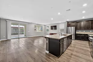 7487 Tapiro Wy, Sacramento, CA 95829 - Photo 10