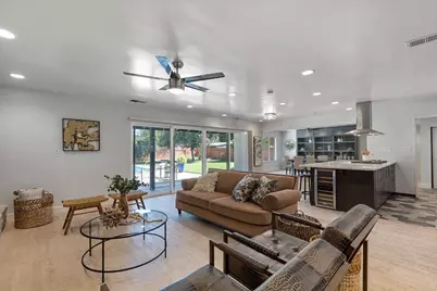 2107 Amador Avenue, Davis, CA 95616 - Photo 8