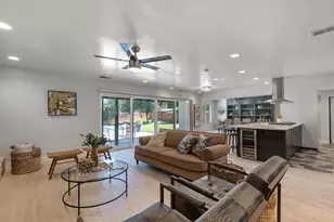 2107 Amador Ave, Davis, CA 95616 - Photo 8