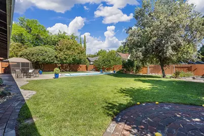 2107 Amador Avenue, Davis, CA 95616 - Photo 22