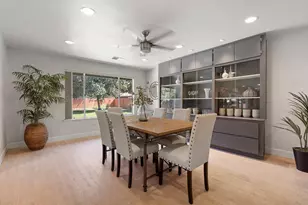 2107 Amador Ave, Davis, CA 95616 - Photo 12