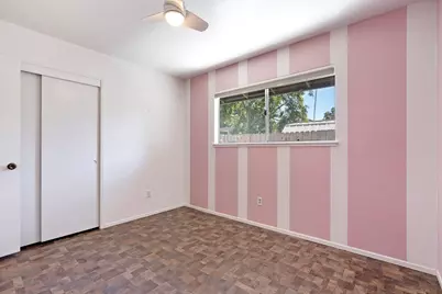 2107 Amador Avenue, Davis, CA 95616 - Photo 16