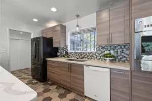 2107 Amador Ave, Davis, CA 95616 - Photo 10