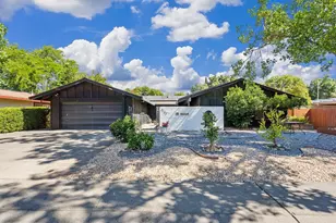 2107 Amador Ave, Davis, CA 95616 - Photo 1
