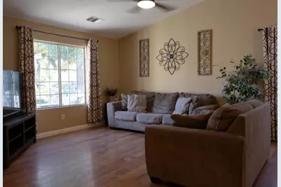 633 Dodderer Street, Firebaugh, CA 93622 - Photo 4