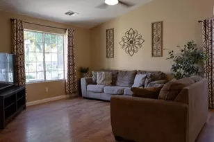 633 Dodderer St, Firebaugh, CA 93622 - Photo 4