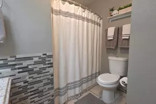633 Dodderer St, Firebaugh, CA 93622 - Photo 8
