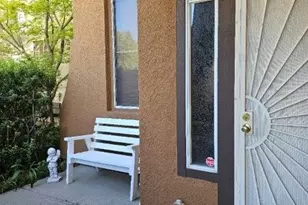 432 Gladstone Ct, Roseville, CA 95747 - Photo 2