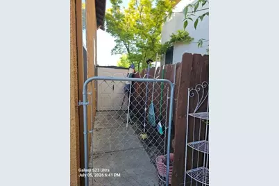 432 Gladstone Court, Roseville, CA 95747 - Photo 18