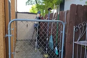 432 Gladstone Ct, Roseville, CA 95747 - Photo 18