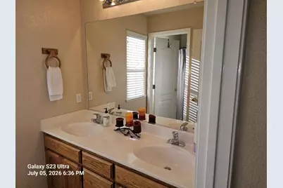 432 Gladstone Court, Roseville, CA 95747 - Photo 30