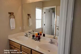 432 Gladstone Ct, Roseville, CA 95747 - Photo 30
