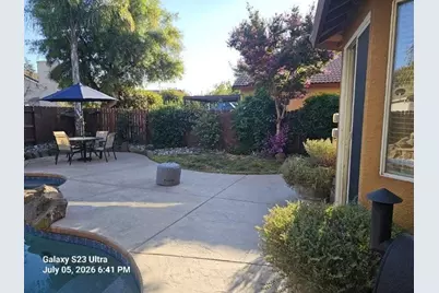 432 Gladstone Court, Roseville, CA 95747 - Photo 16