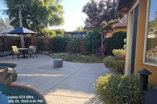 432 Gladstone Ct, Roseville, CA 95747 - Photo 16