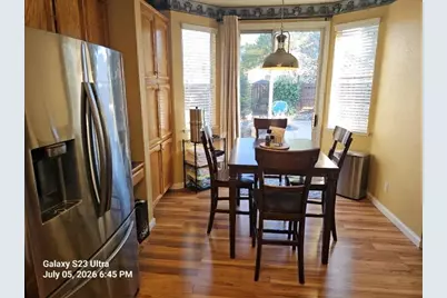 432 Gladstone Court, Roseville, CA 95747 - Photo 4