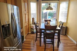 432 Gladstone Ct, Roseville, CA 95747 - Photo 4