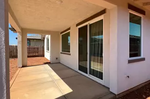 3054 Banano Wy, Rancho Cordova, CA 95742 - Photo 20