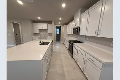 3054 Banano Way, Rancho Cordova, CA 95742 - Photo 4