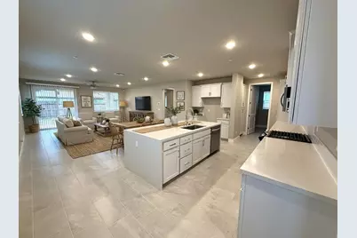 3054 Banano Way, Rancho Cordova, CA 95742 - Photo 2