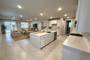 3054 Banano Wy, Rancho Cordova, CA 95742 - Photo 2