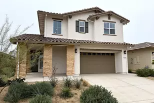 3054 Banano Wy, Rancho Cordova, CA 95742 - Photo 2