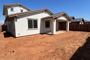 3054 Banano Wy, Rancho Cordova, CA 95742 - Photo 10