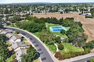 4932 Roselin Way, Elk Grove, CA 95758 - Photo 92