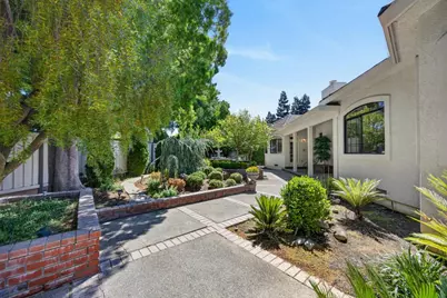 4932 Roselin Way, Elk Grove, CA 95758 - Photo 80