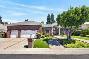 4932 Roselin Way, Elk Grove, CA 95758 - Photo 1
