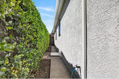 4932 Roselin Way, Elk Grove, CA 95758 - Photo 74