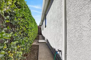 4932 Roselin Way, Elk Grove, CA 95758 - Photo 74