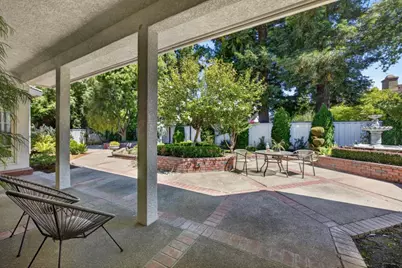 4932 Roselin Way, Elk Grove, CA 95758 - Photo 70