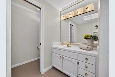4932 Roselin Way, Elk Grove, CA 95758 - Photo 70