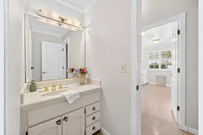 4932 Roselin Way, Elk Grove, CA 95758 - Photo 48