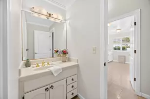 4932 Roselin Way, Elk Grove, CA 95758 - Photo 48