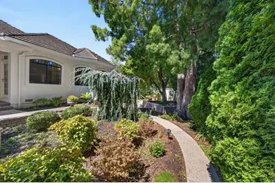 4932 Roselin Way, Elk Grove, CA 95758 - Photo 82