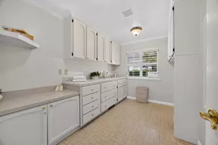 4932 Roselin Way, Elk Grove, CA 95758 - Photo 50